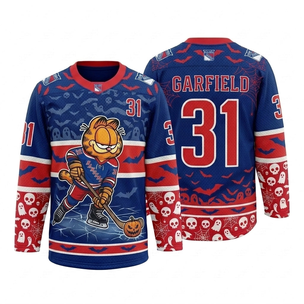 All 32 Teams NHL Available-COMBO GIFTS FOR HOCKEY FAN