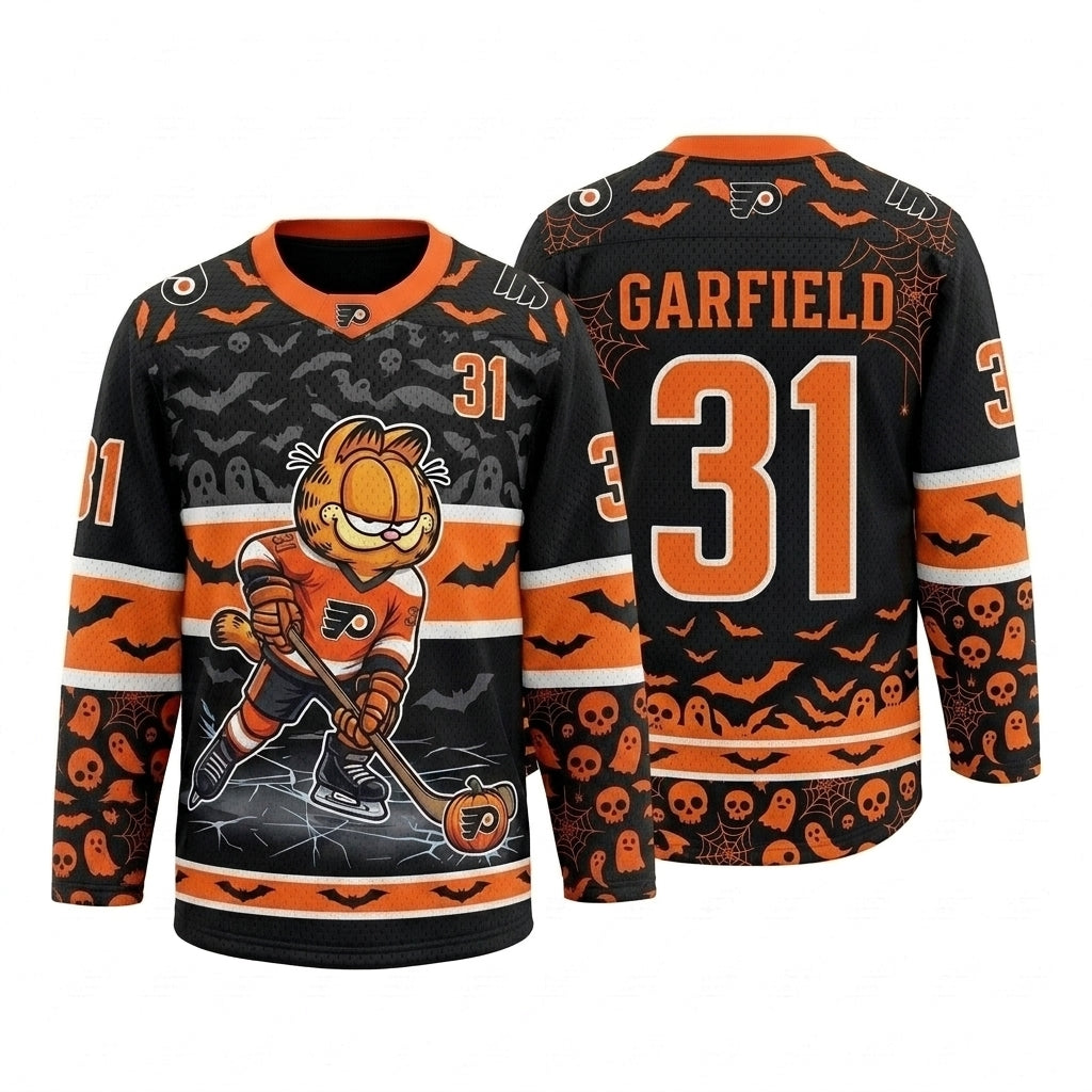 All 32 Teams NHL Available-COMBO GIFTS FOR HOCKEY FAN