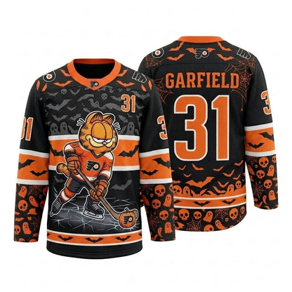 All 32 Teams NHL Available-COMBO GIFTS FOR HOCKEY FAN