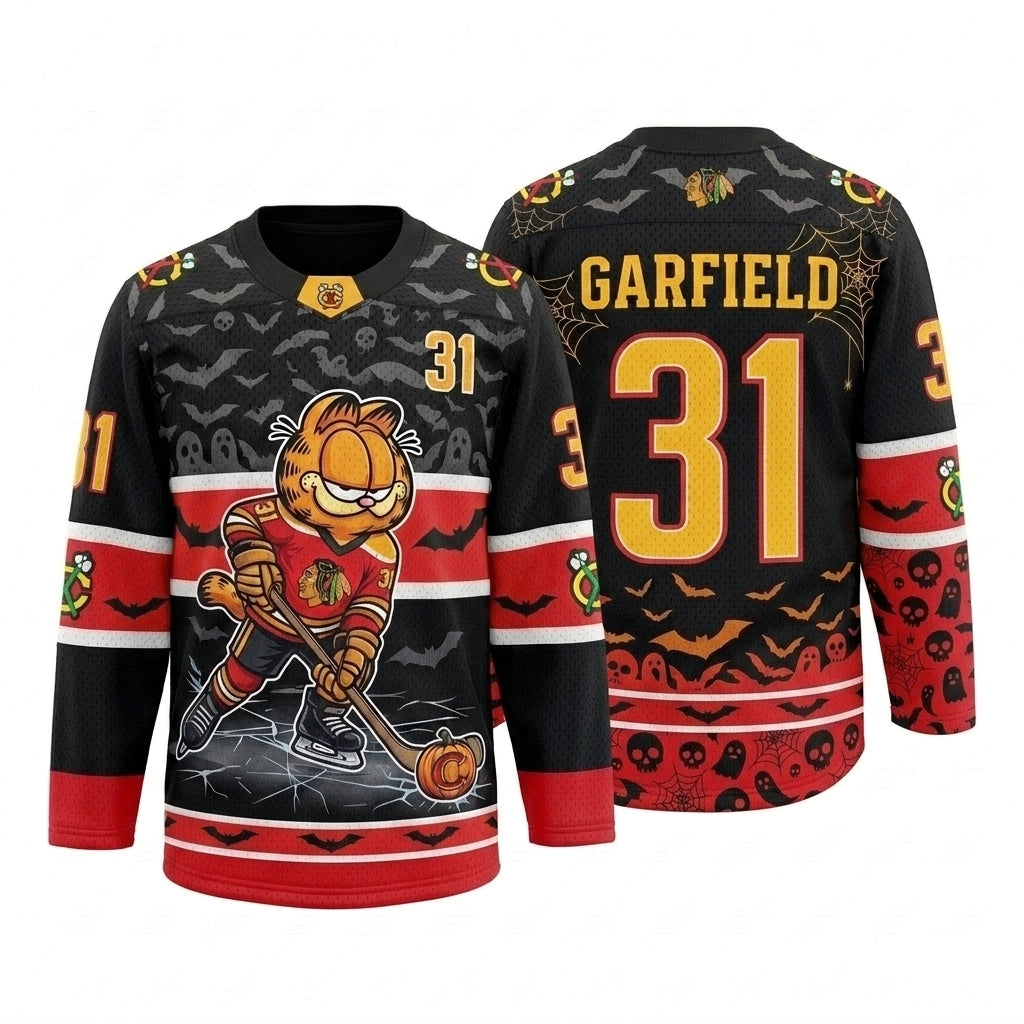 All 32 Teams NHL Available-COMBO GIFTS FOR HOCKEY FAN