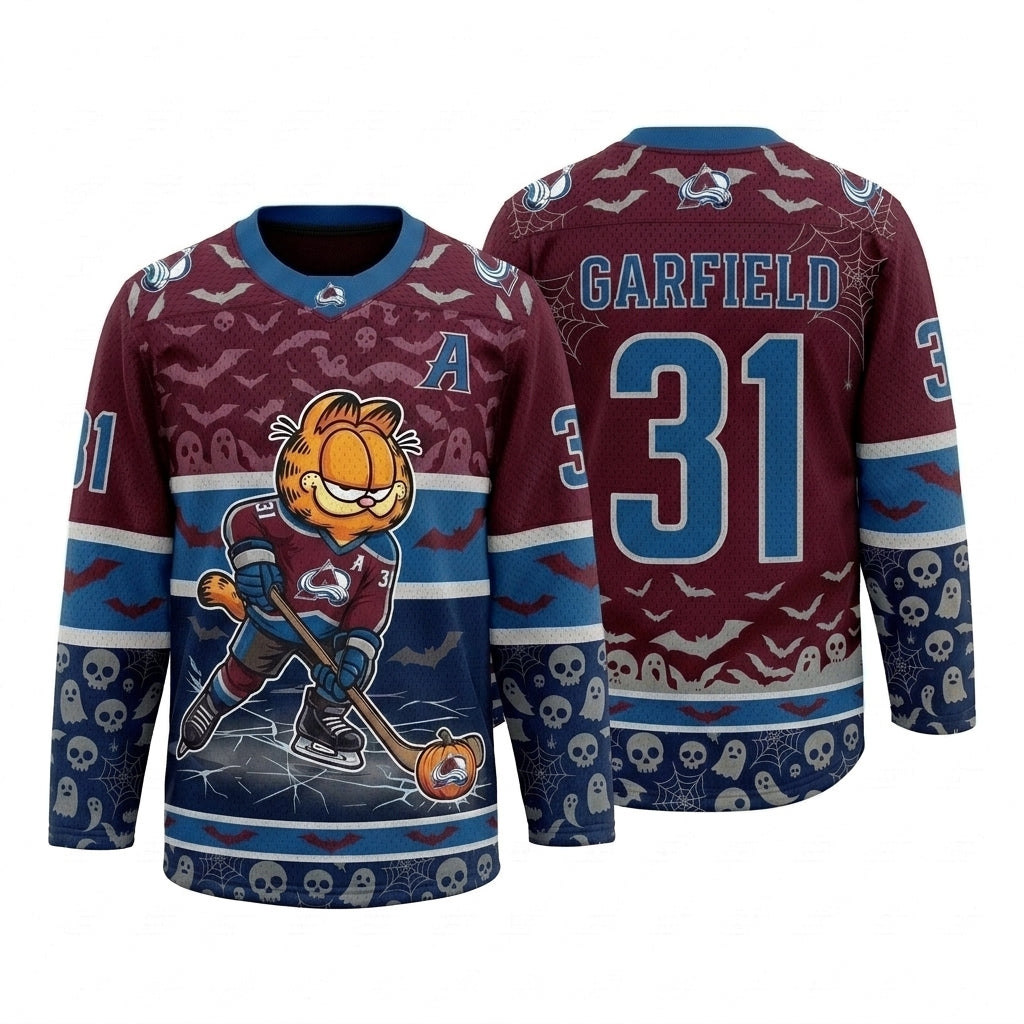 All 32 Teams NHL Available-COMBO GIFTS FOR HOCKEY FAN