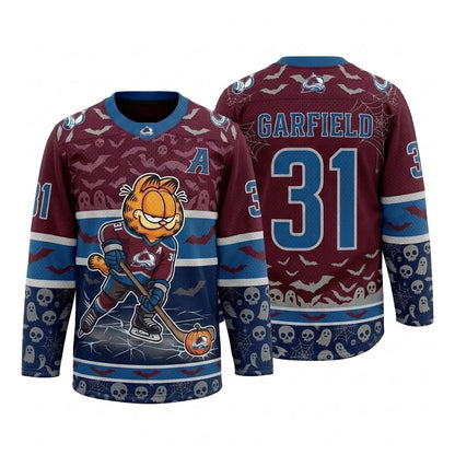 All 32 Teams NHL Available-COMBO GIFTS FOR HOCKEY FAN