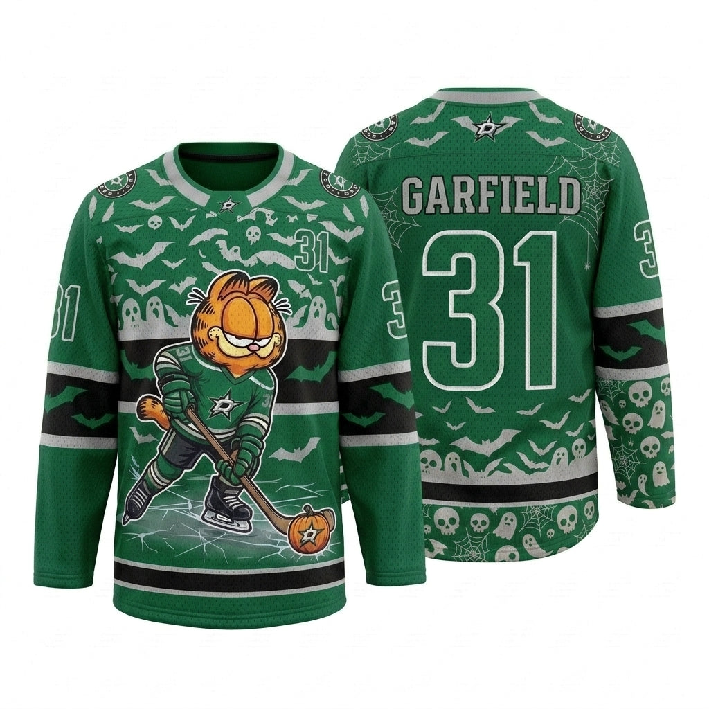 All 32 Teams NHL Available-COMBO GIFTS FOR HOCKEY FAN