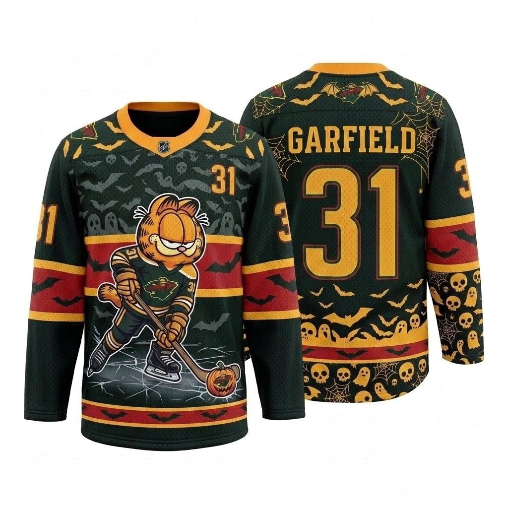 All 32 Teams NHL Available-COMBO GIFTS FOR HOCKEY FAN