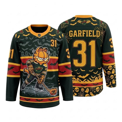 All 32 Teams NHL Available-COMBO GIFTS FOR HOCKEY FAN
