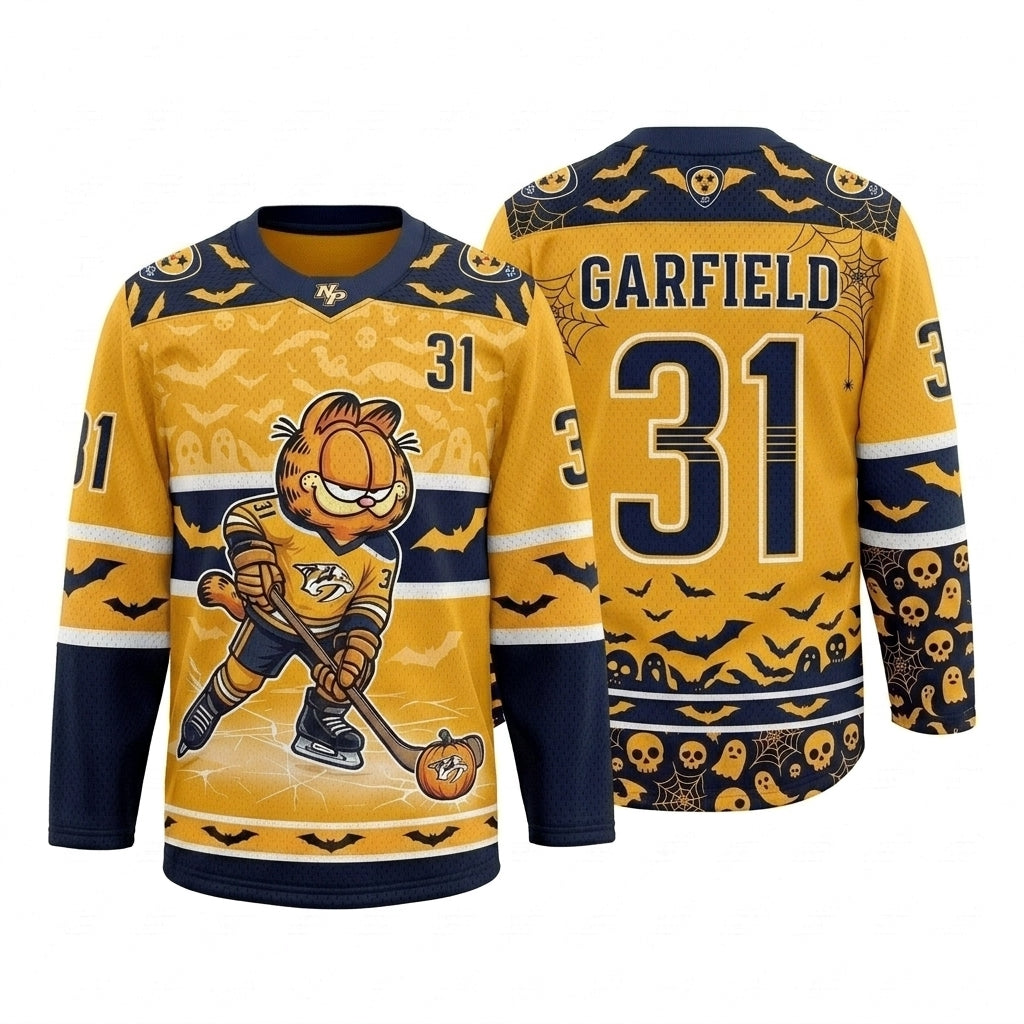 All 32 Teams NHL Available-COMBO GIFTS FOR HOCKEY FAN