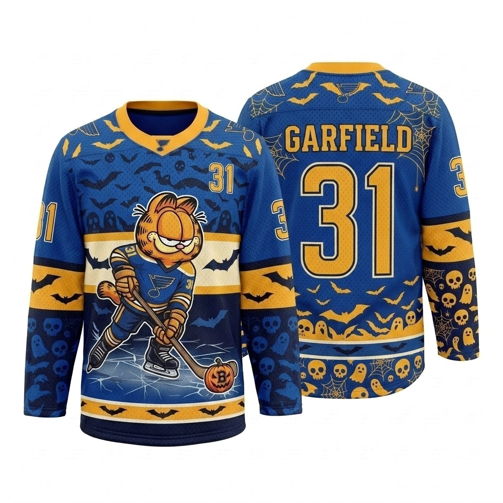 All 32 Teams NHL Available-COMBO GIFTS FOR HOCKEY FAN