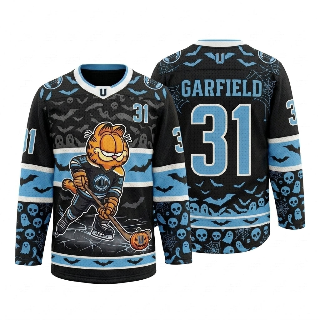 All 32 Teams NHL Available-COMBO GIFTS FOR HOCKEY FAN