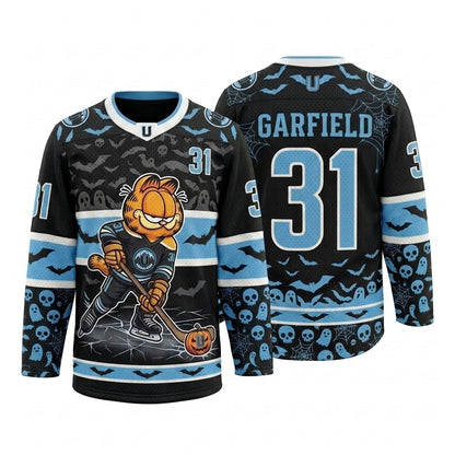 All 32 Teams NHL Available-COMBO GIFTS FOR HOCKEY FAN
