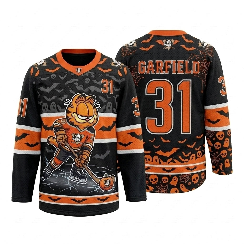All 32 Teams NHL Available-COMBO GIFTS FOR HOCKEY FAN