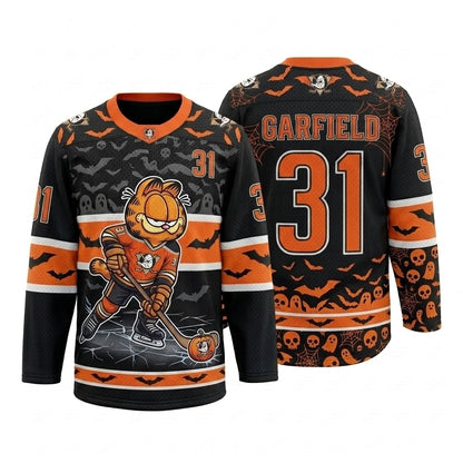 All 32 Teams NHL Available-COMBO GIFTS FOR HOCKEY FAN