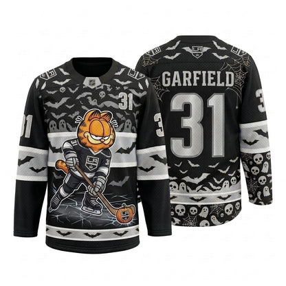 All 32 Teams NHL Available-COMBO GIFTS FOR HOCKEY FAN