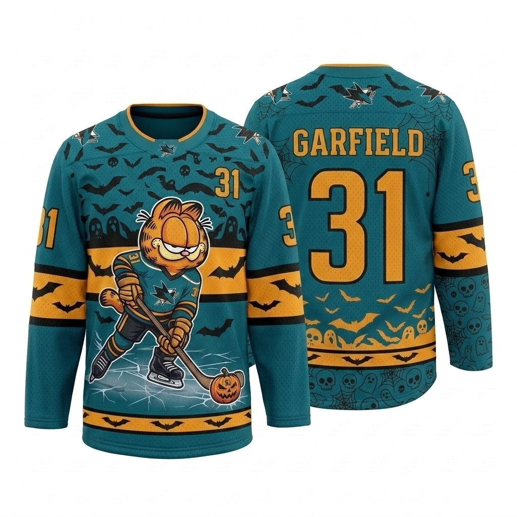 All 32 Teams NHL Available-COMBO GIFTS FOR HOCKEY FAN