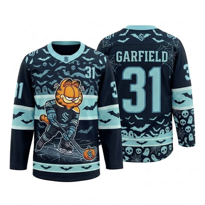 All 32 Teams NHL Available-COMBO GIFTS FOR HOCKEY FAN