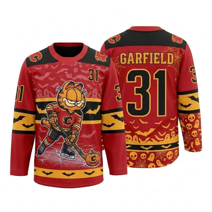 All 32 Teams NHL Available-COMBO GIFTS FOR HOCKEY FAN