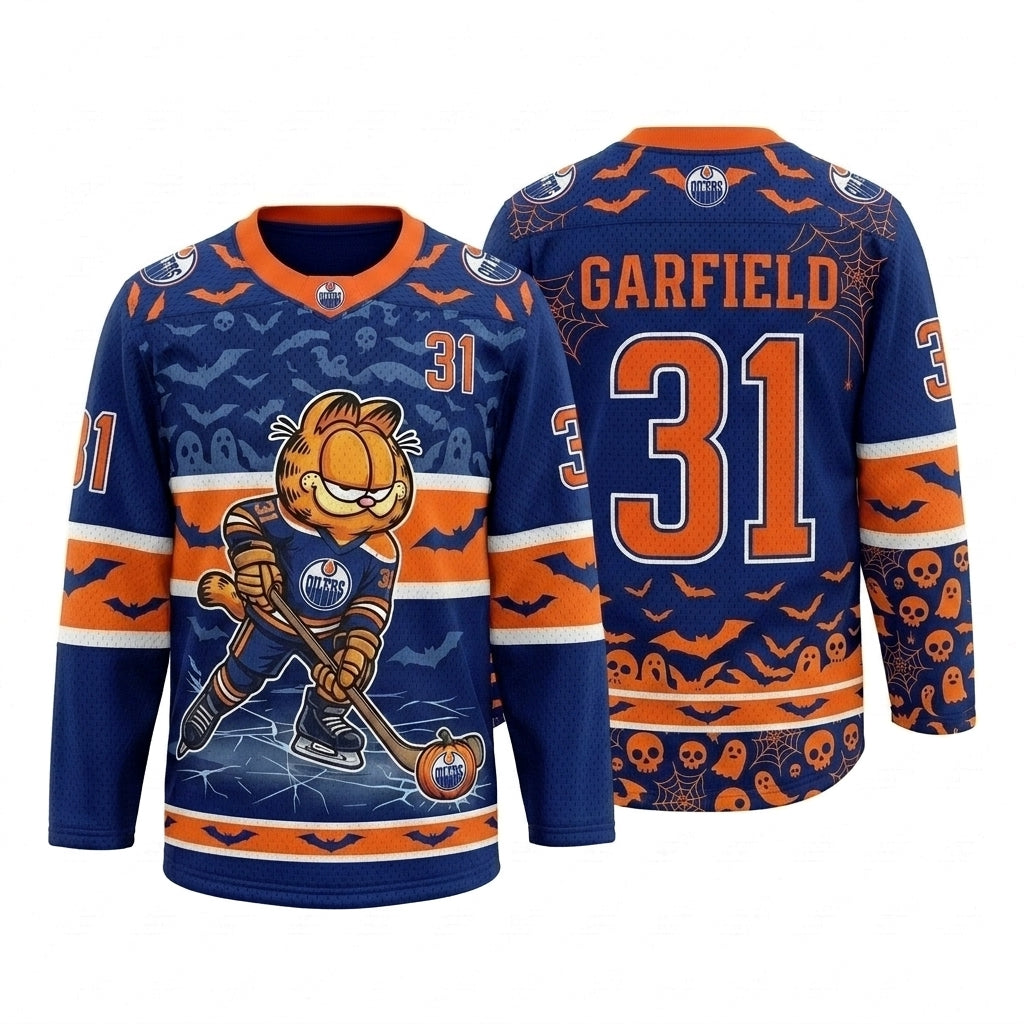 All 32 Teams NHL Available-COMBO GIFTS FOR HOCKEY FAN