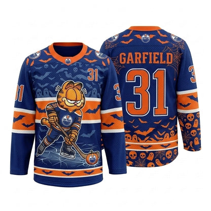 All 32 Teams NHL Available-COMBO GIFTS FOR HOCKEY FAN