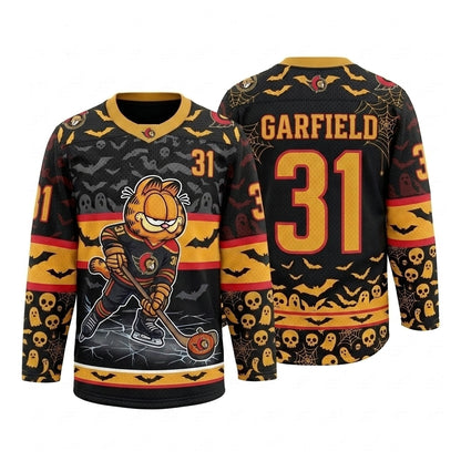 All 32 Teams NHL Available-COMBO GIFTS FOR HOCKEY FAN