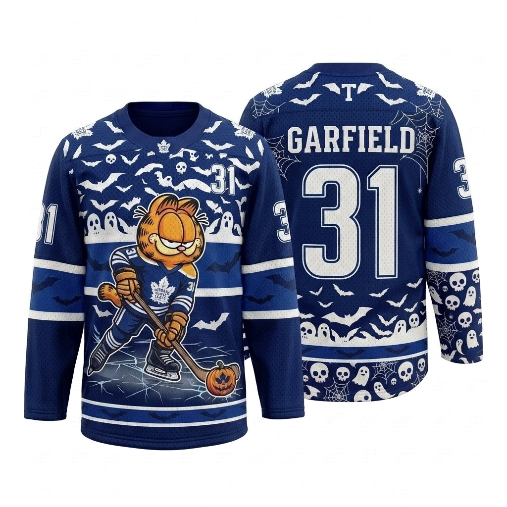 All 32 Teams NHL Available-COMBO GIFTS FOR HOCKEY FAN