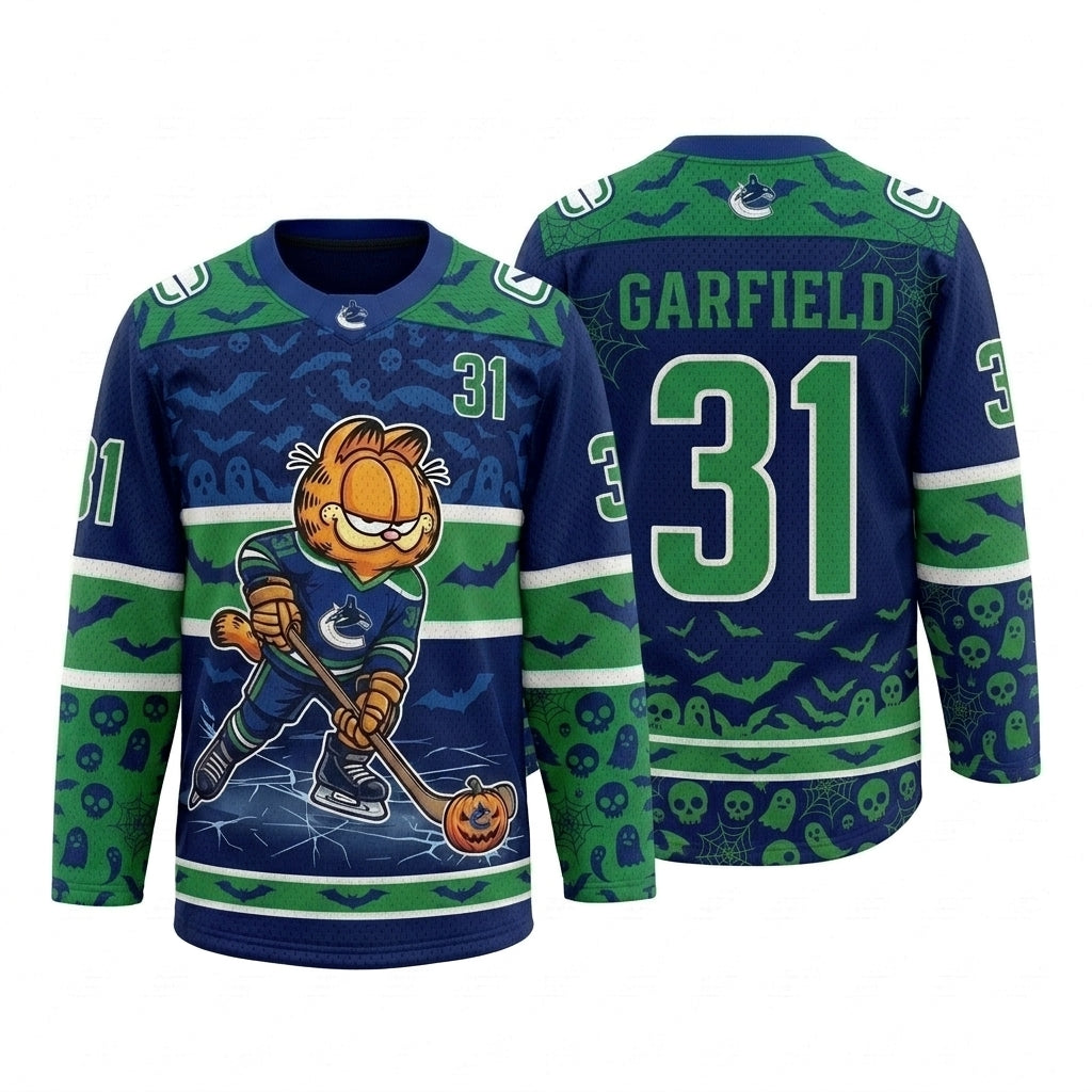 All 32 Teams NHL Available-COMBO GIFTS FOR HOCKEY FAN