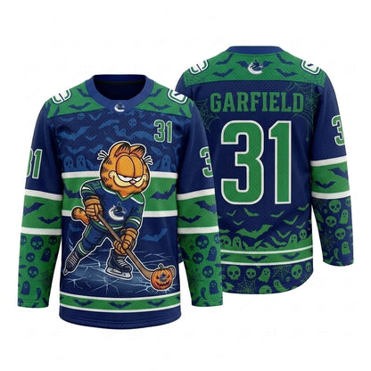 All 32 Teams NHL Available-COMBO GIFTS FOR HOCKEY FAN