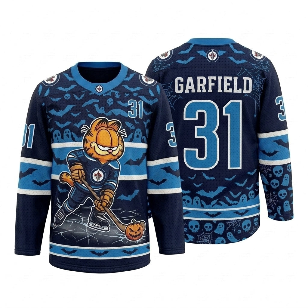 All 32 Teams NHL Available-COMBO GIFTS FOR HOCKEY FAN