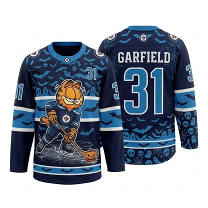 All 32 Teams NHL Available-COMBO GIFTS FOR HOCKEY FAN