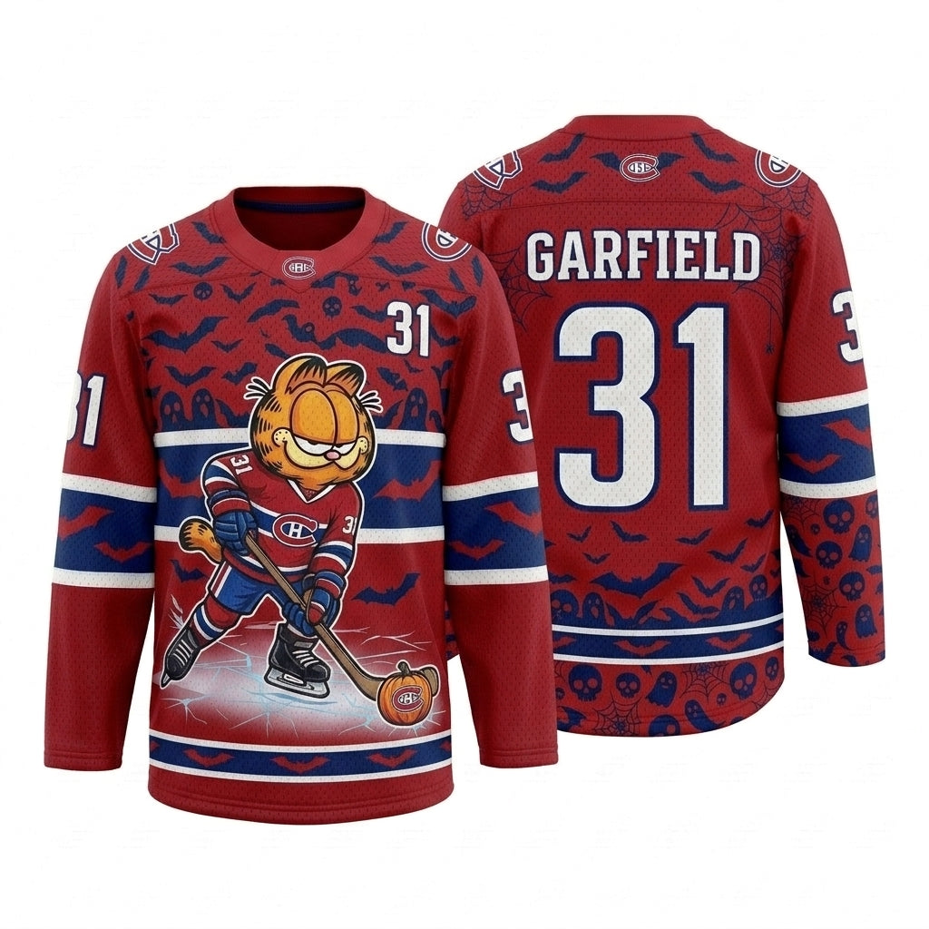 All 32 Teams NHL Available-COMBO GIFTS FOR HOCKEY FAN