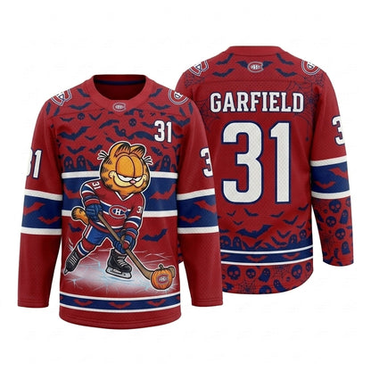 All 32 Teams NHL Available-COMBO GIFTS FOR HOCKEY FAN