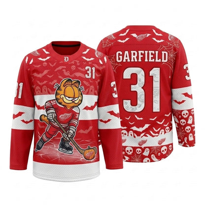 All 32 Teams NHL Available-COMBO GIFTS FOR HOCKEY FAN