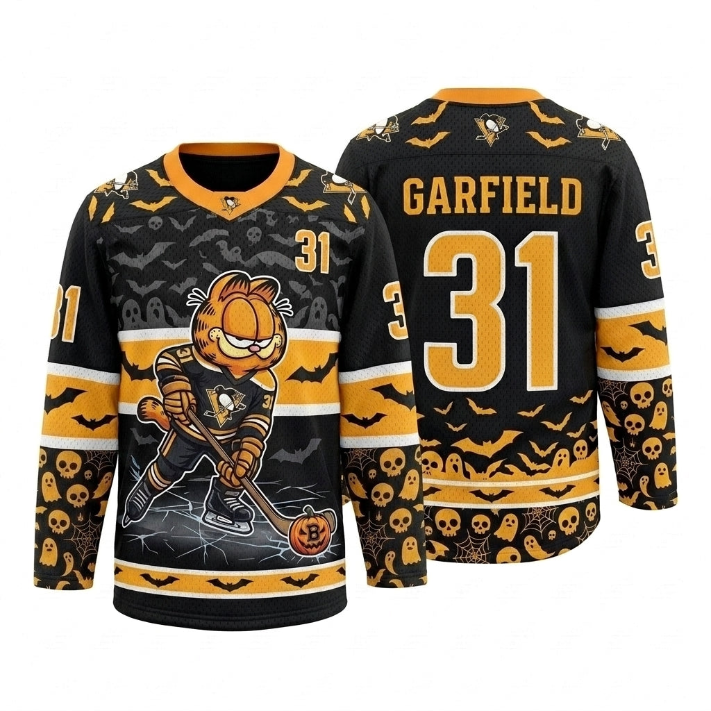 All 32 Teams NHL Available-COMBO GIFTS FOR HOCKEY FAN