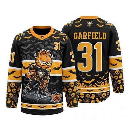 All 32 Teams NHL Available-COMBO GIFTS FOR HOCKEY FAN