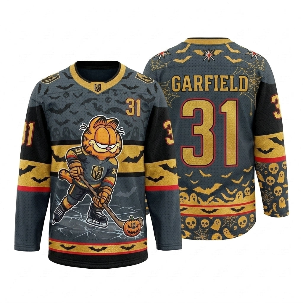 All 32 Teams NHL Available-COMBO GIFTS FOR HOCKEY FAN