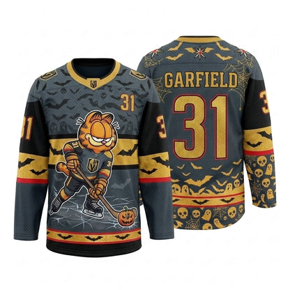 All 32 Teams NHL Available-COMBO GIFTS FOR HOCKEY FAN