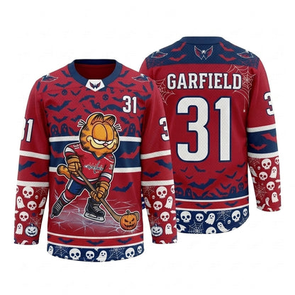 All 32 Teams NHL Available-COMBO GIFTS FOR HOCKEY FAN