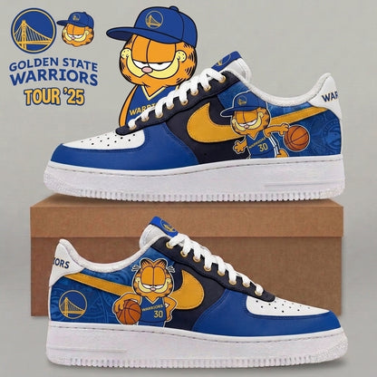 Sport Fan Shoe AF1 | All 30 Teams NBA Available - GIFTS FOR FAN (Copy)