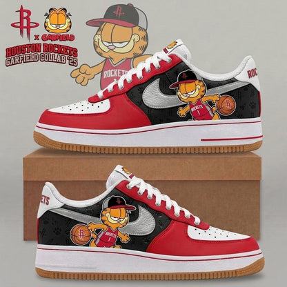 Sport Fan Shoe AF1 | All 30 Teams NBA Available - GIFTS FOR FAN (Copy)