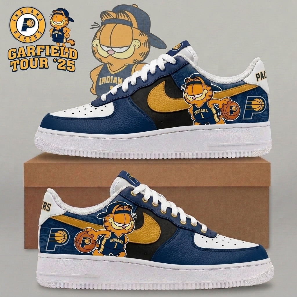 Sport Fan Shoe AF1 | All 30 Teams NBA Available - GIFTS FOR FAN (Copy)