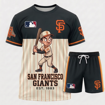 All 30 Teams Available