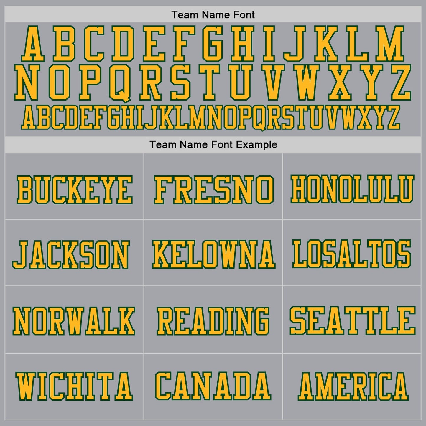 Custom Gray Green-Gold Mesh Authentic Football Jersey
