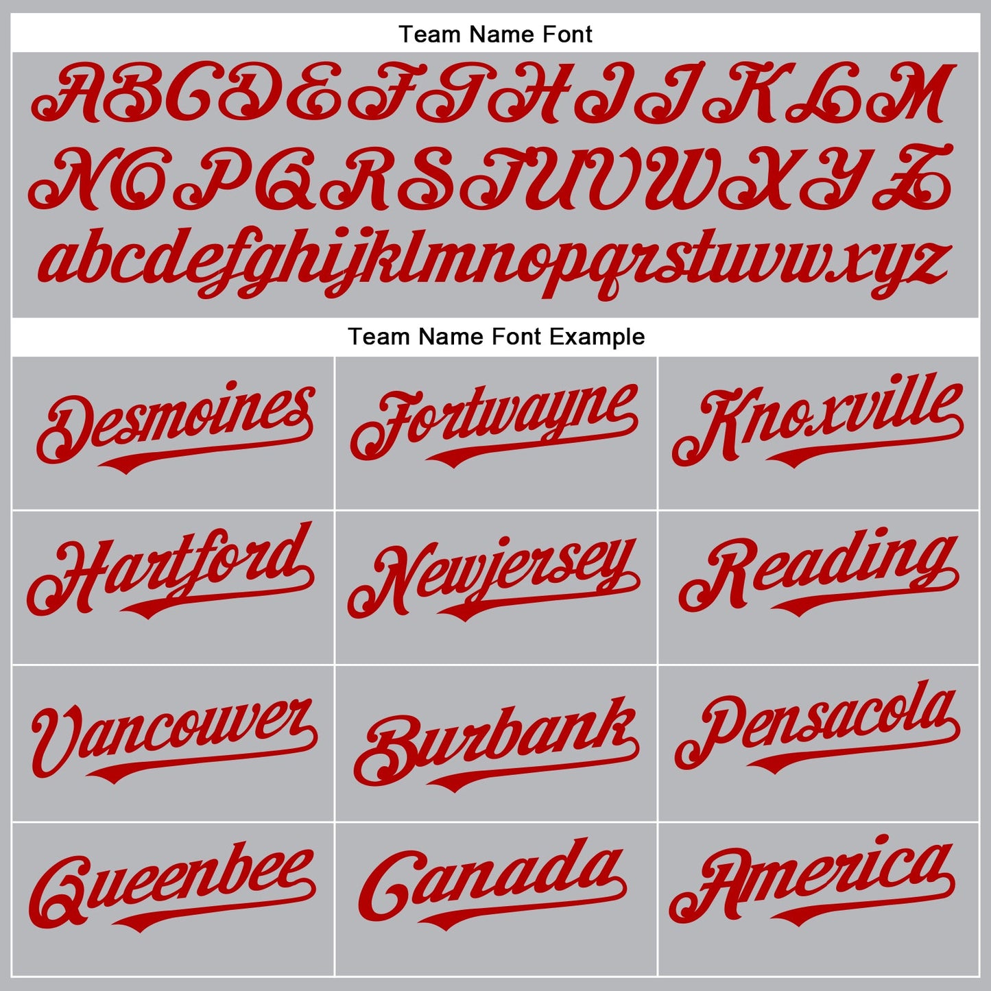 Custom Gray Black Pinstripe Red-White Authentic Baseball Jersey