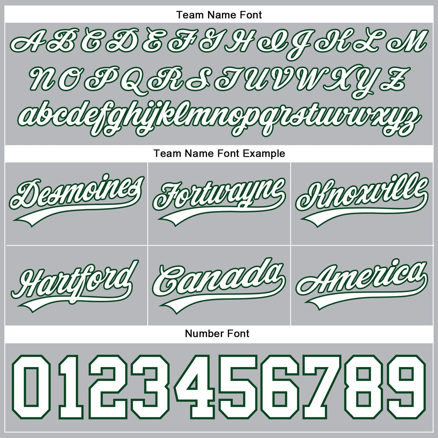 Custom Gray White-Green Authentic Basketball Shorts