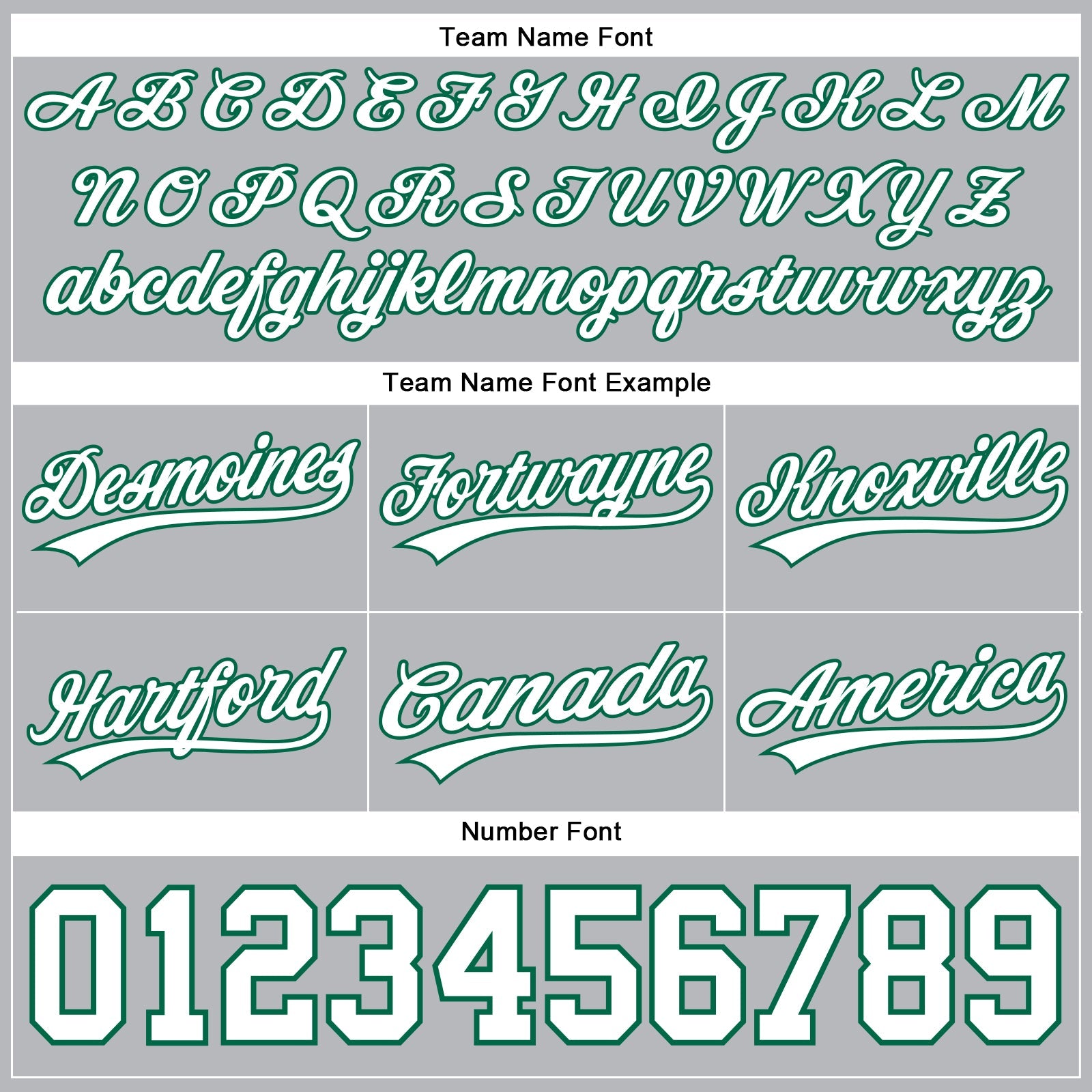 Custom Gray White-Kelly Green Authentic Basketball Shorts