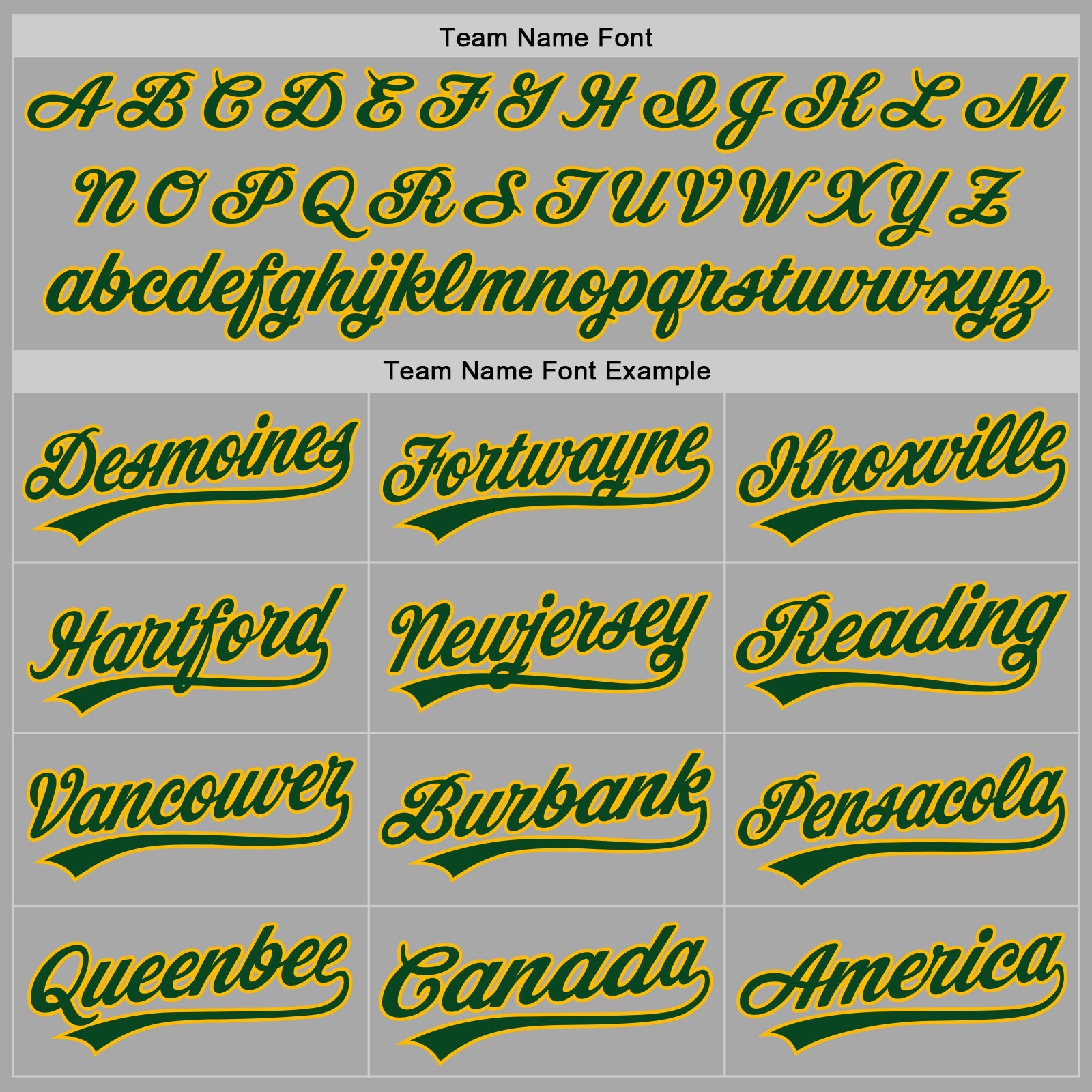 Custom Stitched Gray Green-Gold Baseball Pullover Sweatshirt Hoodie