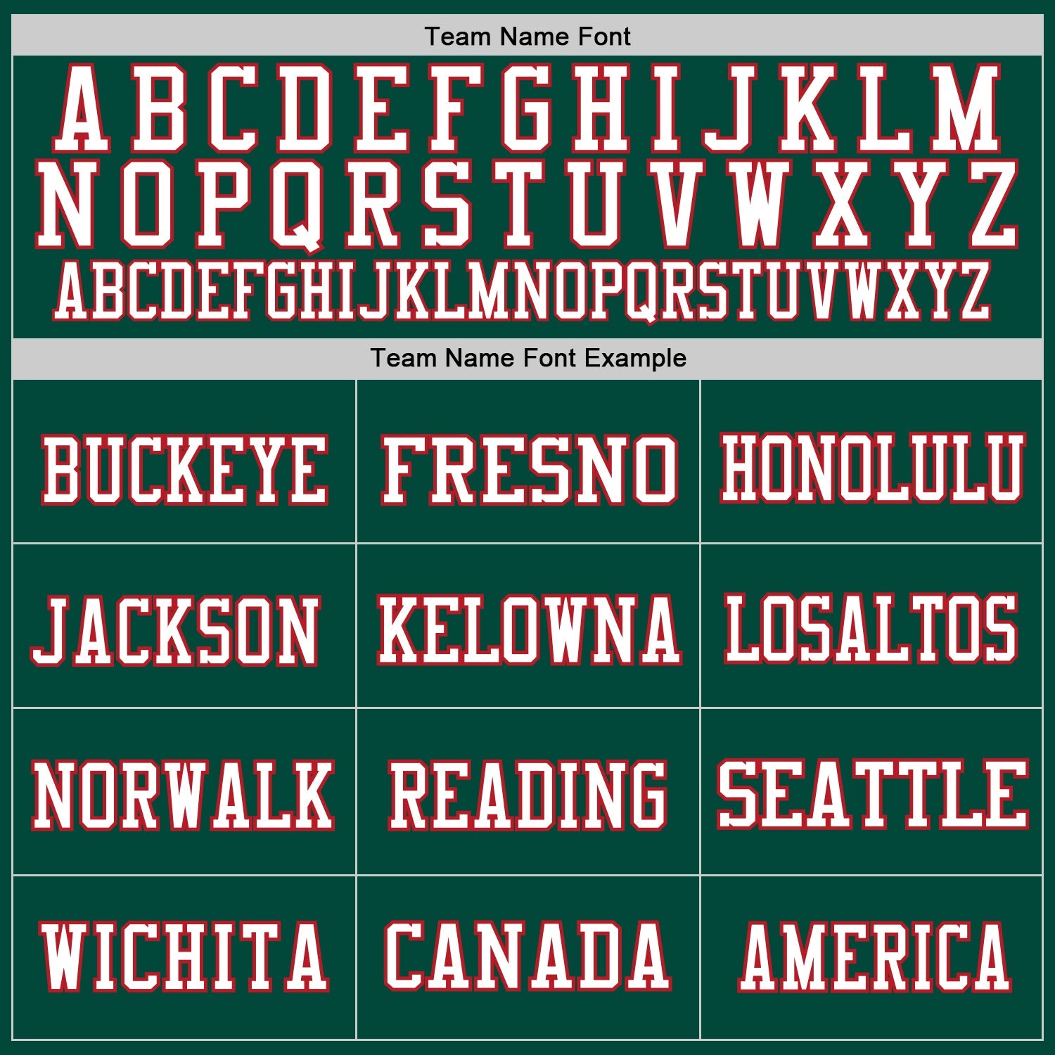 Custom Green White-Red Mesh Authentic Throwback Football Jersey