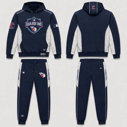Limited edition! Gifts for Fans - Hoodie & Sweatpants Set All 30 Teams MLB Available - Custom Fan Apparel Image 13