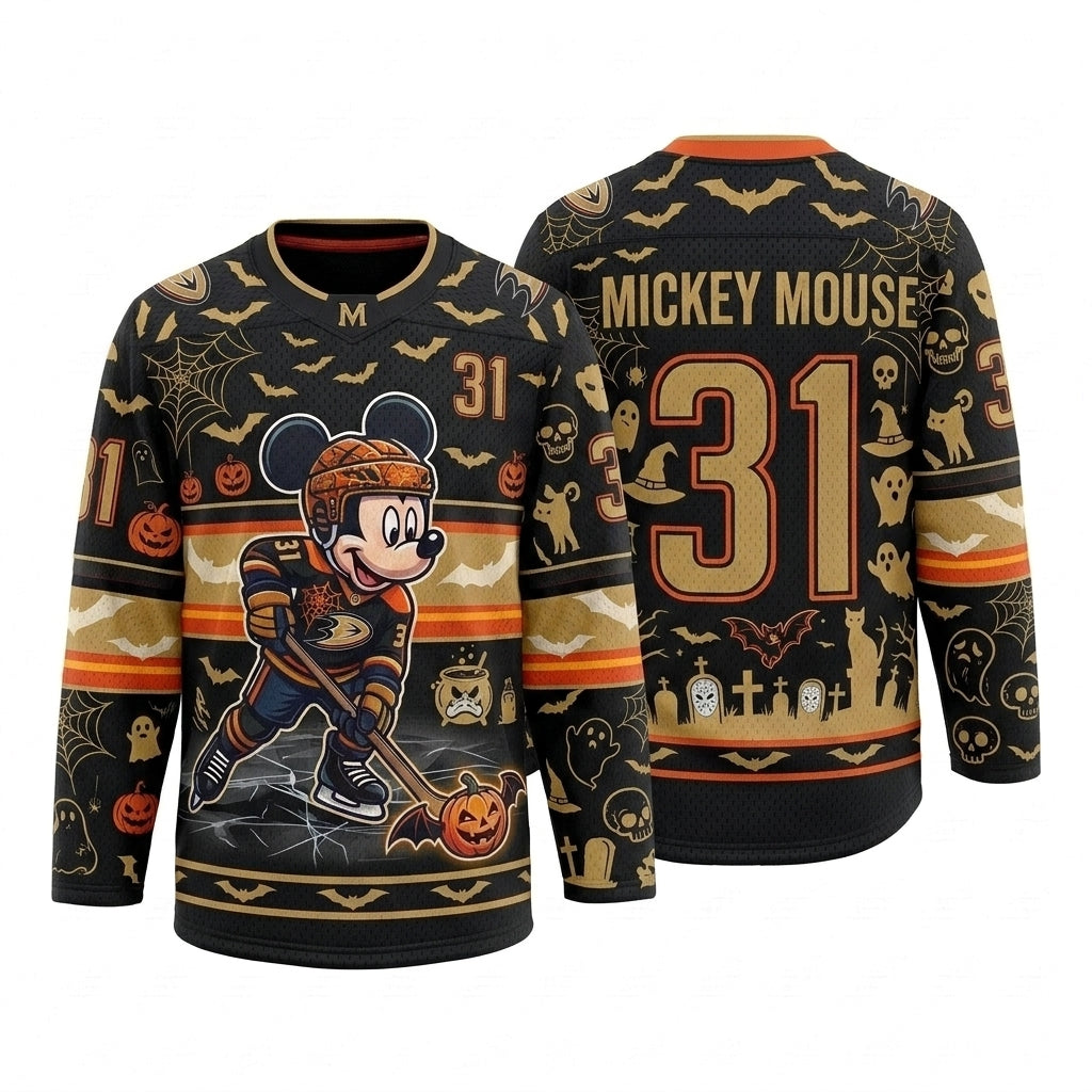 All 32 Teams NHL Available-COMBO GIFTS FOR HOCKEY FAN