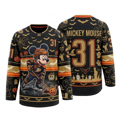 All 32 Teams NHL Available-COMBO GIFTS FOR HOCKEY FAN