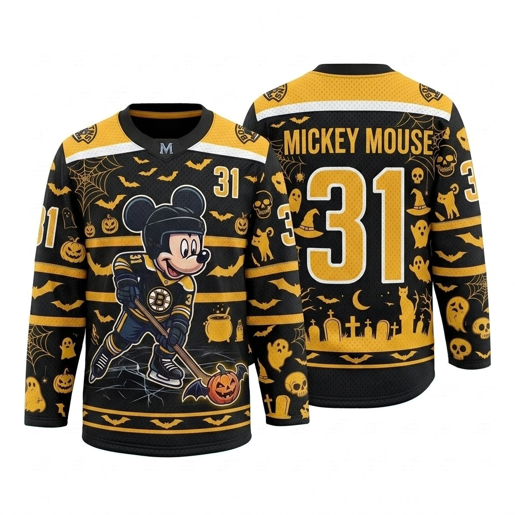 All 32 Teams NHL Available-COMBO GIFTS FOR HOCKEY FAN