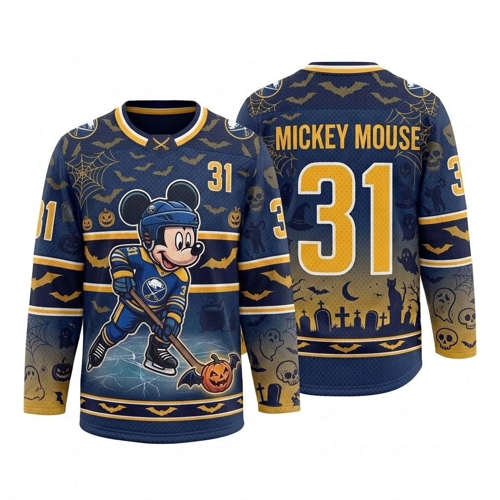 All 32 Teams NHL Available-COMBO GIFTS FOR HOCKEY FAN